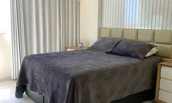 Imagem 4: APARTAMENTO RESIDENCIAL em Guarapari - ES, Praia do Morro