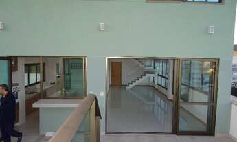 Imagem 3: Cobertura de 4 quartos com 2 suítes e 4 vagas no Vale dos Cristais - Vila Grimm