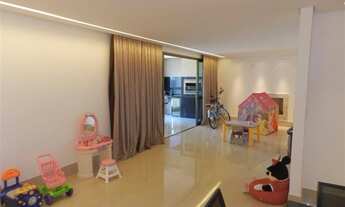 Imagem 3: Apartamento a venda no Grand Lider Olympus em Nova Lima - Portal de Nova Lima Imóveis