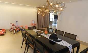 Imagem 6: Apartamento a venda no Grand Lider Olympus em Nova Lima - Portal de Nova Lima Imóveis