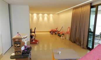 Imagem 7: Apartamento a venda no Grand Lider Olympus em Nova Lima - Portal de Nova Lima Imóveis