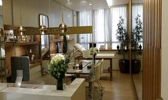 Imagem 3: MEDPLEX O NOVO ENDEREÇO DA SAÚDE EM MINAS GERAIS, BAIRRO SANTO AGOSTINHO EM BELO hORIZONTE