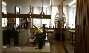 Imagem 4: MEDPLEX O NOVO ENDEREÇO DA SAÚDE EM MINAS GERAIS, BAIRRO SANTO AGOSTINHO EM BELO hORIZONTE