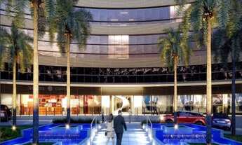 Imagem 2: MEDPLEX O NOVO ENDEREÇO DA SAÚDE EM MINAS GERAIS, BAIRRO SANTO AGOSTINHO EM BELO hORIZONTE