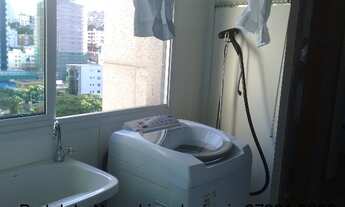 Imagem 5: Cobertura com 394 m² em prédio de luxo no melhor ponto do Sion em Belo Horizonte