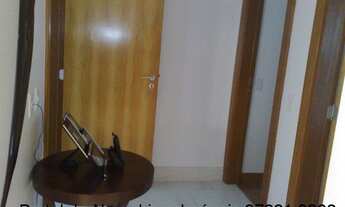 Imagem 6: Cobertura com 394 m² em prédio de luxo no melhor ponto do Sion em Belo Horizonte