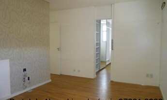 Imagem 6: Cobertura no Belvedere com 5 quartos, área de 549 m², 8 vagas - Elevador nos 2 níveis