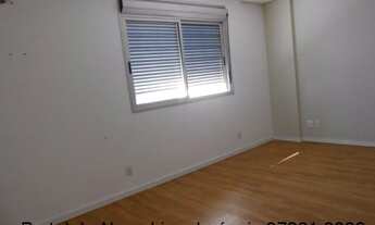 Imagem 7: Cobertura no Belvedere com 5 quartos, área de 549 m², 8 vagas - Elevador nos 2 níveis