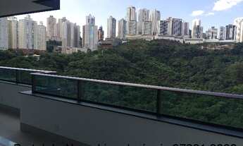 Imagem: APARTAMENTO DE ALTO LUXO NO VALE DO SERENO