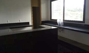 Imagem 7: APARTAMENTO DE ALTO LUXO NO VALE DO SERENO PRONTO PARA MORAR, 280 E 303 M² - 5 VG