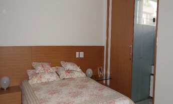 Imagem 2: CASA DE ALTÍSSIMO PADRÃO NO RIVIERA RESIDENCE, CONSTRUÍDA PARA QUEM GOSTA DE VIVER BEM