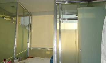 Imagem 7: CASA DE ALTÍSSIMO PADRÃO NO RIVIERA RESIDENCE, CONSTRUÍDA PARA QUEM GOSTA DE VIVER BEM