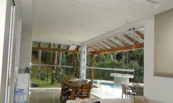 Imagem 5: CASA DE 4 QUARTOS NO CONDOMÍNIO ESTÂNCIA SERRANA A VENDA LIGUE (31)97361.8000