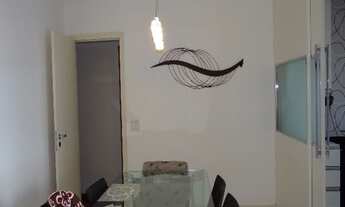 Imagem 3: APARTAMENTO DE 130 M² NO SION COM VISTA DEFINITIVA E PRÓXIMA A MATA DAS BORBOLETAS