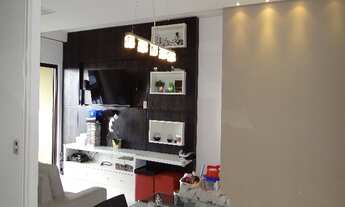 Imagem 5: APARTAMENTO DE 130 M² NO SION COM VISTA DEFINITIVA E PRÓXIMA A MATA DAS BORBOLETAS