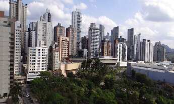 Imagem: APARTAMENTO DE 236 M² NO MELHOR PONTO DO