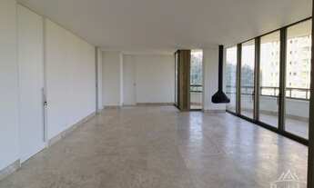 Imagem 4: Apartamento de 576,68 m² no Vale do Sereno em Nova Lima - Visitas (31)98511-8000