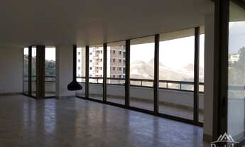 Imagem 5: Apartamento de 576,68 m² no Vale do Sereno em Nova Lima - Visitas (31)98511-8000
