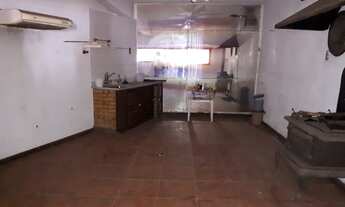 Imagem 2: Casa a venda em Nova Lima no bairro Quintas