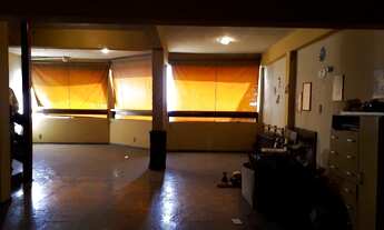 Imagem 4: Casa a venda em Nova Lima no bairro Quintas