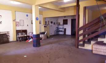 Imagem 5: Casa a venda em Nova Lima no bairro Quintas