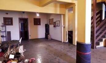 Imagem 6: Casa a venda em Nova Lima no bairro Quintas