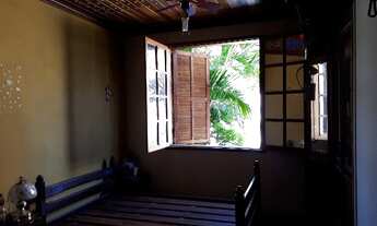 Imagem 7: Casa a venda em Nova Lima no bairro Quintas