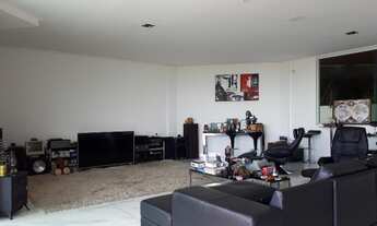 Imagem 4: Casa moderna a venda no Vila Castela em Nova Lima