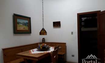 Imagem 5: Casa a venda no Residencial Sul em Nova Lima