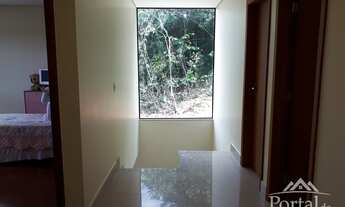 Imagem 7: Casa a venda no condomínio Quintas do Sol