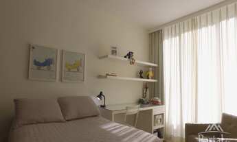 Imagem: Casa a venda no condominio Vila Castela