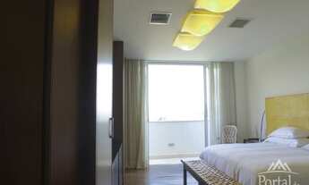 Imagem 2: Casa a venda no condominio Vila Castela em Nova Lima