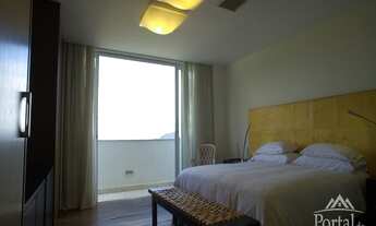 Imagem 4: Casa a venda no condominio Vila Castela em Nova Lima