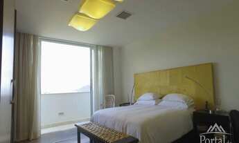 Imagem 3: Casa a venda no condominio Vila Castela em Nova Lima