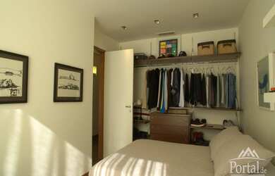 Imagem 8: Casa a venda no condominio Vila Castela em Nova Lima