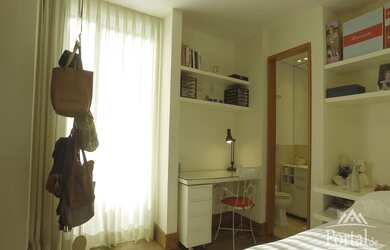 Imagem 9: Casa a venda no condominio Vila Castela em Nova Lima