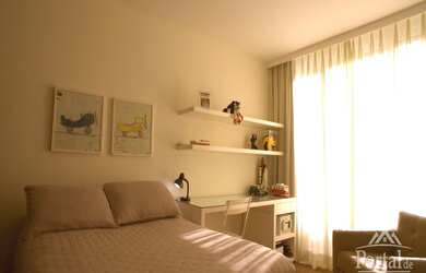 Imagem 7: Casa a venda no condominio Vila Castela em Nova Lima