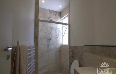 Imagem 11: Casa a venda no condominio Vila Castela em Nova Lima