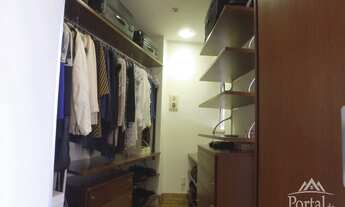 Imagem 12: Casa a venda no condominio Vila Castela em Nova Lima