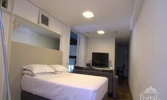 Imagem 13: Casa a venda no condominio Vila Castela em Nova Lima