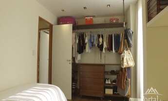 Imagem 10: Casa a venda no condominio Vila Castela em Nova Lima