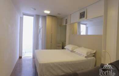 Imagem 14: Casa a venda no condominio Vila Castela em Nova Lima