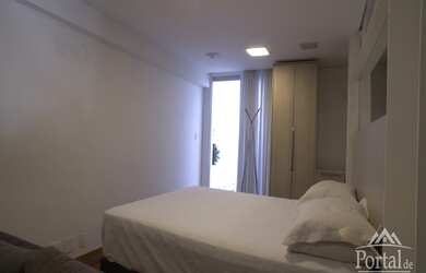 Imagem 15: Casa a venda no condominio Vila Castela em Nova Lima