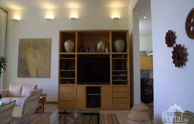 Imagem 16: Casa a venda no condominio Vila Castela em Nova Lima