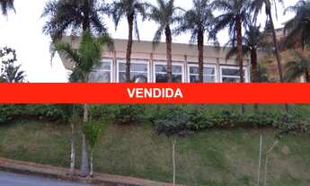 Imagem: CASA DE ALTÍSSIMO PADRÃO NO RIVIERA RESIDENCE