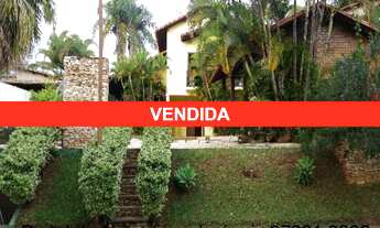 Imagem: CASA A VENDA NO OURO VELHO MANSÕES EM NOVA