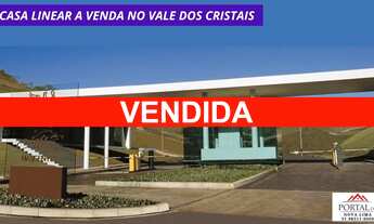 Imagem: CASA DE 5 QUARTOS E ÓTIMA LOCALIZAÇÃO