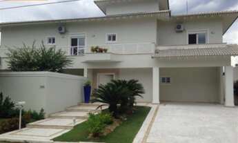 Imagem: 4 dormitórios na Avenida Milton Mussa Gaze