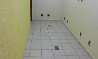 Imagem 4: 2 banheiro na Rua Bitencourt