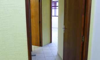 Imagem 5: 2 banheiro na Rua Bitencourt